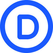 DES - Syvalue